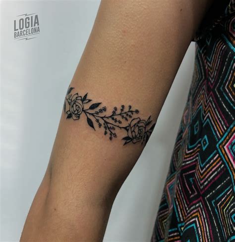 brazo muñeca tatuajes para mujeres|tatuajes mujer brazo.